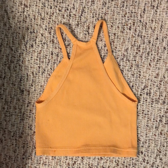 NWOT Free people bundle - Picture 6 of 10